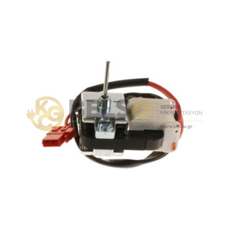 Ανεμιστήρας Κατάψυξης Ψυγείου NO FROST 220V