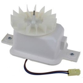 ΑΝΕΜΙΣΤΗΡΑΣ ΣΤΟΙΧΕΙΟΥ ΚΑΤΑΨΥΞΗΣ ΨΥΓΕΙΟΥ ΜΕ ΒΑΣΗ ΚΑΙ ΦΤΕΡΩΤΗ 220V ARCELIC BEKO C00864500 4362090300 695211016