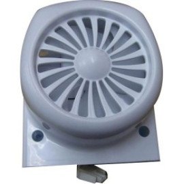 ΑΝΕΜΙΣΤΗΡΑΣ ΕΣΩΤΕΡΙΚΟΣ ΣΥΝΤΗΡΗΣΗΣ ΨΥΓΕΙΟΥ 220V ARCELIC BEKO 4305640585 4305640185 C00868058