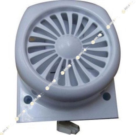 ΑΝΕΜΙΣΤΗΡΑΣ ΕΣΩΤΕΡΙΚΟΣ ΣΥΝΤΗΡΗΣΗΣ ΨΥΓΕΙΟΥ 220V ARCELIC BEKO 4305640585 4305640185 C00868058