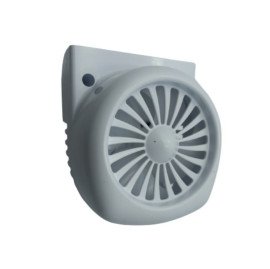 ΑΝΕΜΙΣΤΗΡΑΣ ΕΣΩΤΕΡΙΚΟΣ ΣΥΝΤΗΡΗΣΗΣ ΨΥΓΕΙΟΥ 220V ARCELIC BEKO 4305640585 4305640185 C00868058