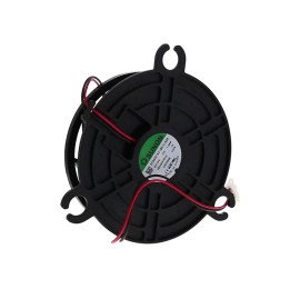 ΑΝΕΜΙΣΤΗΡΑΣ ΨΥΓΕΙΟΥ ARCELIK BEKO DC12V 1.38W 32042948 ORIGINAL