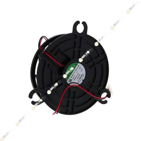 ΑΝΕΜΙΣΤΗΡΑΣ ΨΥΓΕΙΟΥ ARCELIK BEKO DC12V 1.38W 32042948 ORIGINAL