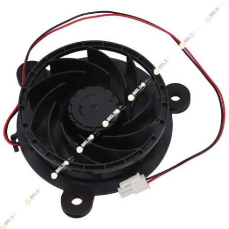 ΑΝΕΜΙΣΤΗΡΑΣ ΨΥΓΕΙΟΥ ARCELIK BEKO DC12V 1.38W 32042948 ORIGINAL