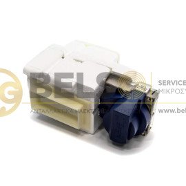 ΑΕΡΑΓΩΓΟΣ ΣΥΝΤΗΡΗΣΗΣ ΨΥΓΕΙΟΥ (DAMPER) WHIRLPOOL 481244528021 481236138103 ORIGINAL