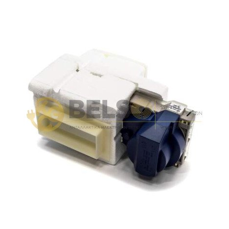 ΑΕΡΑΓΩΓΟΣ ΣΥΝΤΗΡΗΣΗΣ ΨΥΓΕΙΟΥ (DAMPER) WHIRLPOOL 481244528021 481236138103 ORIGINAL
