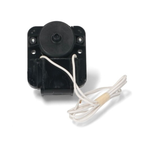 ΜΟΤΕΡ (ΑΝΕΜΙΣΤΗΡΑΣ) ΨΥΓΕΙΟΥ ΕΣΩΤΕΡΙΚΟ 12W 220volt 1350rpm WHIRLPOOL BOSCH 481936170011