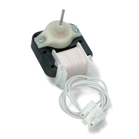 ΑΝΕΜΙΣΤΗΡΑΣ ΚΑΤΑΨΥΞΗΣ ΨΥΓΕΙΟΥ NO FROST LG 4681JB1031T 4680JB1039F