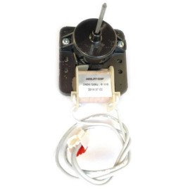 ΑΝΕΜΙΣΤΗΡΑΣ ΕΣΩΤΕΡΙΚΟΣ ΚΑΤΑΨΥΞΗΣ ΨΥΓΕΙΟΥ NO FROST 220V LG 4680JR1009F EAU57148104