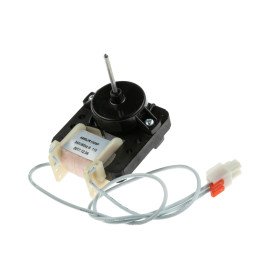 ΑΝΕΜΙΣΤΗΡΑΣ ΕΣΩΤΕΡΙΚΟΣ ΚΑΤΑΨΥΞΗΣ ΨΥΓΕΙΟΥ NO FROST 220V LG 4680JR1009F EAU57148104