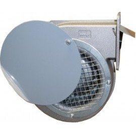 ΜΟΤΕΡ (ΒΕΝΤΙΛΑΤΕΡ) ΑΝΕΜΙΣΤΗΡΑΣ ΣΑΛΙΓΚΑΡΟΣ 83W 285m³ 2350Rpm ME ΚΛΑΠΕΤΟ