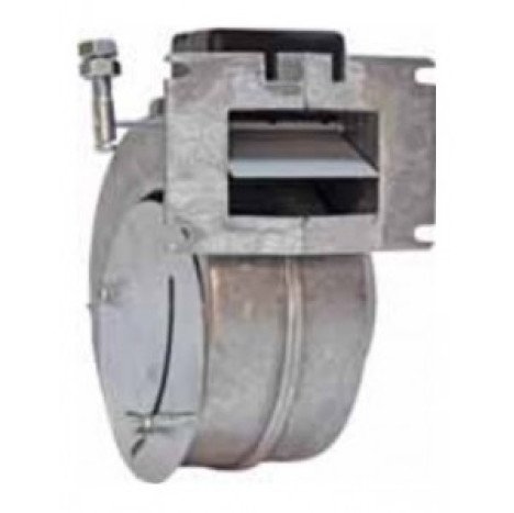 ΜΟΤΕΡ (ΒΕΝΤΙΛΑΤΕΡ) ΑΝΕΜΙΣΤΗΡΑΣ ΣΑΛΙΓΚΑΡΟΣ 83W 285m³ 2350Rpm ME ΚΛΑΠΕΤΟ