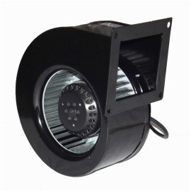 ΜΟΤΕΡ (ΒΕΝΤΙΛΑΤΕΡ) ΑΝΕΜΙΣΤΗΡΑΣ ΣΑΛΙΓΚΑΡΟΣ 85W 275m³ 2250Rpm