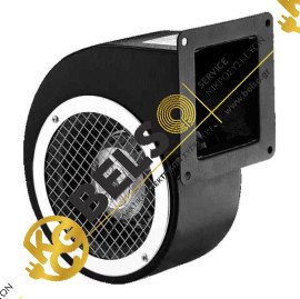 ΜΟΤΕΡ (ΒΕΝΤΙΛΑΤΕΡ) ΑΝΕΜΙΣΤΗΡΑΣ ΣΑΛΙΓΚΑΡΟΣ 85W 275m³ 2250Rpm