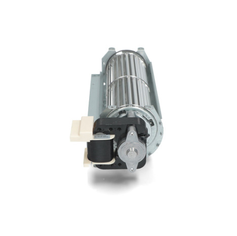 ΒΕΝΤΙΛΑΤΕΡ 9cm ΔΕΞΙΟ ΠΗΝΙΟ Χ Β  19W 68m3/h