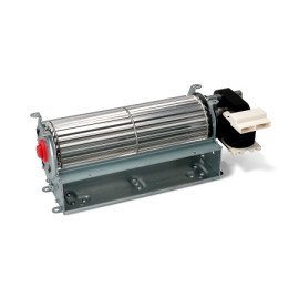 ΒΕΝΤΙΛΑΤΕΡ 24cm 28w 145m³/h ΔΕΞΙΟ ΠΗΝΙΟ