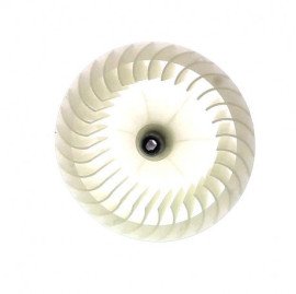 ΦΤΕΡΩΤΗ ΜΟΤΕΡ ΑΕΡΑ ΣΤΕΓΝΩΤΗΡΙΟΥ VESTEL AMICA 42161615 ORIGINAL