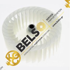 ΦΤΕΡΩΤΗ ΜΟΤΕΡ ΑΕΡΑ ΣΤΕΓΝΩΤΗΡΙΟΥ VESTEL AMICA 42161615 ORIGINAL