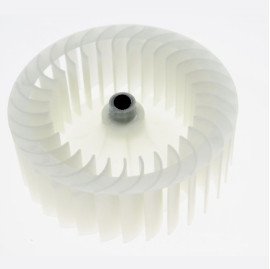 ΦΤΕΡΩΤΗ ΜΟΤΕΡ ΑΕΡΑ ΣΤΕΓΝΩΤΗΡΙΟΥ VESTEL AMICA 42161615 ORIGINAL