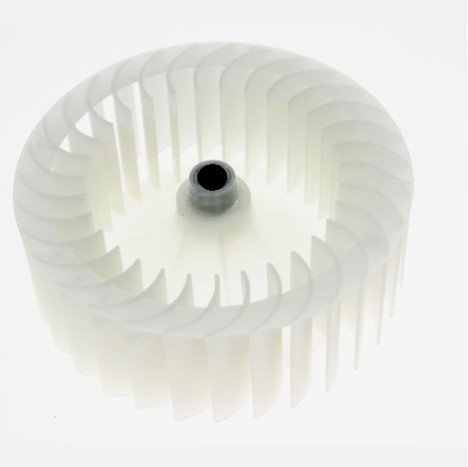 ΦΤΕΡΩΤΗ ΜΟΤΕΡ ΑΕΡΑ ΣΤΕΓΝΩΤΗΡΙΟΥ VESTEL AMICA 42161615 ORIGINAL