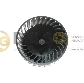 ΦΤΕΡΩΤΗ ΜΟΤΕΡ ΣΤΕΓΝΩΤΗΡΙΟΥ ΡΟΥΧΩΝ WHIRLPOOL C00738545 481010425277 C00311848