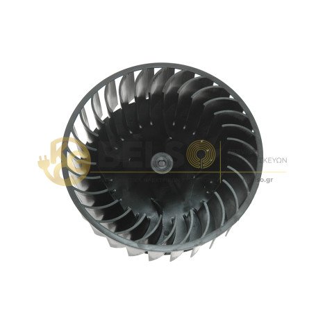 ΦΤΕΡΩΤΗ ΜΟΤΕΡ ΣΤΕΓΝΩΤΗΡΙΟΥ ΡΟΥΧΩΝ WHIRLPOOL C00738545 481010425277 C00311848