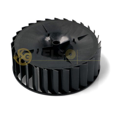ΦΤΕΡΩΤΗ ΜΟΤΕΡ ΣΤΕΓΝΩΤΗΡΙΟΥ ΡΟΥΧΩΝ WHIRLPOOL C00738545 481010425277 C00311848