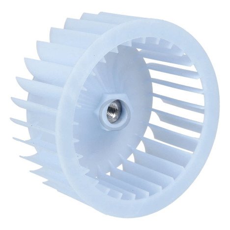 ΦΤΕΡΩΤΗ ΜΟΤΕΡ ΣΤΕΓΝΩΤΗΡΙΟΥ ΑΕΡΟΣ BOSCH SIEMENS 00650172 ORIGINAL