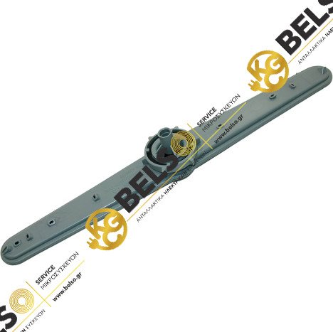 ΦΤΕΡΩΤΗ ΠΛΥΝΤΗΡΙΟΥ ΠΙΑΤΩΝ ARISTON INDESIT ARCELIK ΒΕΚΟ C00912514 1745300400 481236068824