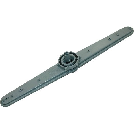 ΦΤΕΡΩΤΗ ΠΛΥΝΤΗΡΙΟΥ ΠΙΑΤΩΝ ARISTON INDESIT ARCELIK ΒΕΚΟ C00912514 1745300400 481236068824