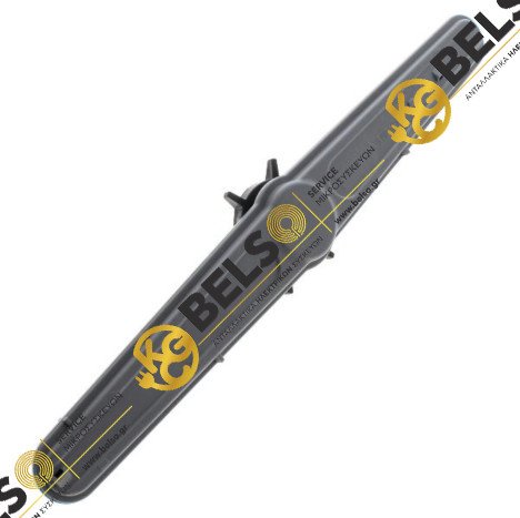 ΦΤΕΡΩΤΗ ΠΛΥΝΤΗΡΙΟΥ ΠΙΑΤΩΝ ARISTON INDESIT ARCELIK ΒΕΚΟ C00912514 1745300400 481236068824