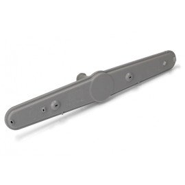 ΦΤΕΡΩΤΗ ΠΛΥΝΤΗΡΙΟΥ ΠΙΑΤΩΝ ΚΑΤΩ BEKO ARISTON INDESIT C00914054 C00904026 1515200200 ORIGINAL