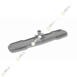 ΦΤΕΡΩΤΗ ΠΛΥΝΤΗΡΙΟΥ ΠΙΑΤΩΝ ΚΑΤΩ BEKO ARISTON INDESIT C00914054 C00904026 1515200200 ORIGINAL