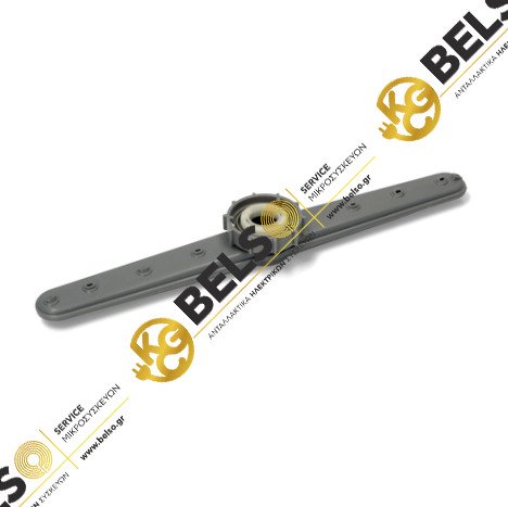 ΦΤΕΡΩΤΗ ΑΝΩ ΠΛΥΝΤΗΡΙΟΥ ΠΙΑΤΩΝ GORENJE MIDEA CANDY ELECTROLUX WHIRLPOOL 49017700 0702338 48480140101542 