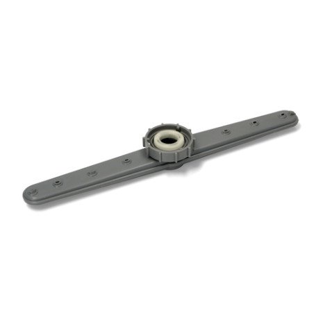 ΦΤΕΡΩΤΗ ΑΝΩ ΠΛΥΝΤΗΡΙΟΥ ΠΙΑΤΩΝ GORENJE MIDEA CANDY ELECTROLUX WHIRLPOOL 49017700 0702338 48480140101542 