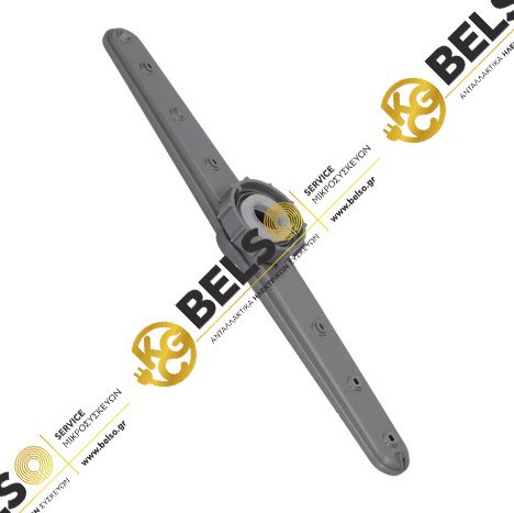 ΦΤΕΡΩΤΗ ΑΝΩ ΠΛΥΝΤΗΡΙΟΥ ΠΙΑΤΩΝ GORENJE MIDEA CANDY ELECTROLUX WHIRLPOOL 49017700 0702338 48480140101542 