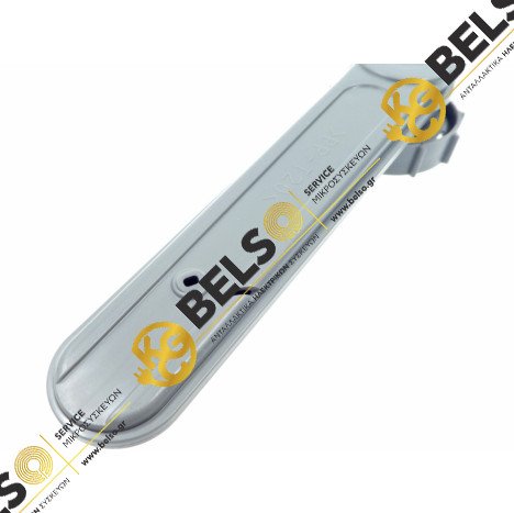 ΦΤΕΡΩΤΗ ΑΝΩ ΠΛΥΝΤΗΡΙΟΥ ΠΙΑΤΩΝ GORENJE MIDEA CANDY ELECTROLUX WHIRLPOOL 49017700 0702338 48480140101542 