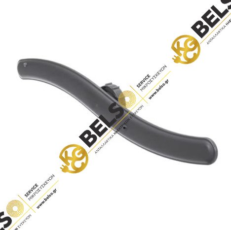 ΦΤΕΡΩΤΗ ΠΛΥΝΤΗΡΙΟΥ ΠΙΑΤΩΝ ΑΝΩ CANDY MIDEA GORENJE 12176000009189 49017957 