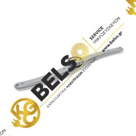 ΦΤΕΡΩΤΗ ΠΛΥΝΤΗΡΙΟΥ ΠΙΑΤΩΝ ΑΝΩ CANDY MIDEA GORENJE 12176000009189 49017957 