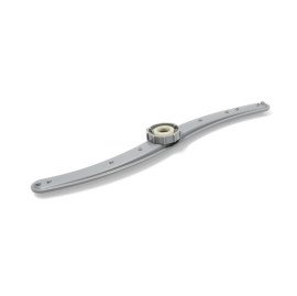 ΦΤΕΡΩΤΗ ΠΛΥΝΤΗΡΙΟΥ ΠΙΑΤΩΝ ΑΝΩ CANDY MIDEA GORENJE 12176000009189 49017957 