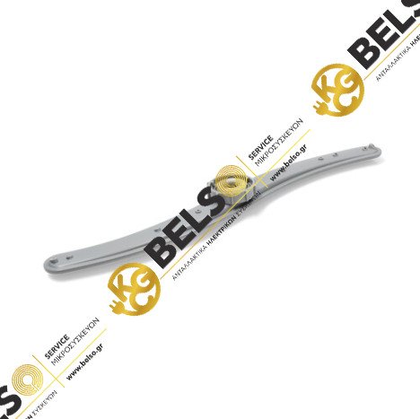 ΦΤΕΡΩΤΗ ΠΛΥΝΤΗΡΙΟΥ ΠΙΑΤΩΝ ΑΝΩ CANDY MIDEA GORENJE 12176000009189 49017957 