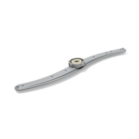 ΦΤΕΡΩΤΗ ΠΛΥΝΤΗΡΙΟΥ ΠΙΑΤΩΝ ΑΝΩ CANDY MIDEA GORENJE 12176000009189 49017957 