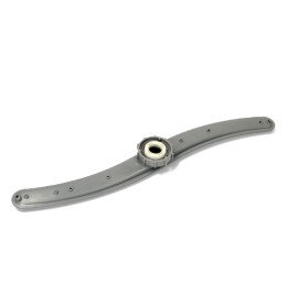 ΦΤΕΡΩΤΗ ΠΛΥΝΤΗΡΙΟΥ ΠΙΑΤΩΝ ΑΝΩ CANDY MIDEA GORENJE 12176000009189 49017957 