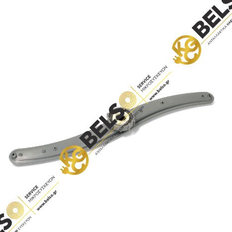 ΦΤΕΡΩΤΗ ΠΛΥΝΤΗΡΙΟΥ ΠΙΑΤΩΝ ΑΝΩ CANDY MIDEA GORENJE 12176000009189 49017957 