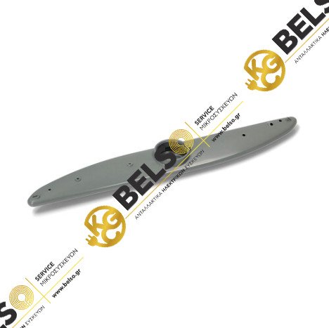 ΓΝΗΣΙΟΣ ΨΕΚΑΣΤΗΡΑΣ ΑΝΩ ΠΛΥΝΤΗΡΙΟΥ ΠΙΑΤΩΝ AEG ELECTROLUX ZANUSSI 1527169120 1527169013