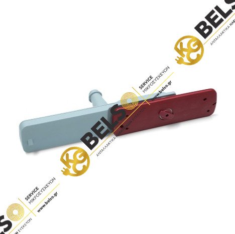 ΦΤΕΡΩΤΗ ΠΛΥΝΤΗΡΙΟΥ ΠΙΑΤΩΝ ΚΑΤΩ AEG ZANUSSI ELECTROLUX 1173644004 ORIGINAL