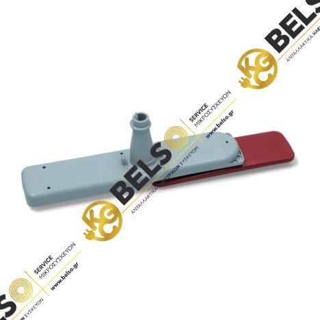 ΦΤΕΡΩΤΗ ΠΛΥΝΤΗΡΙΟΥ ΠΙΑΤΩΝ ΚΑΤΩ AEG ZANUSSI ELECTROLUX 1173644004 ORIGINAL