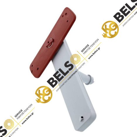 ΦΤΕΡΩΤΗ ΠΛΥΝΤΗΡΙΟΥ ΠΙΑΤΩΝ ΚΑΤΩ AEG ZANUSSI ELECTROLUX 1173644004 ORIGINAL