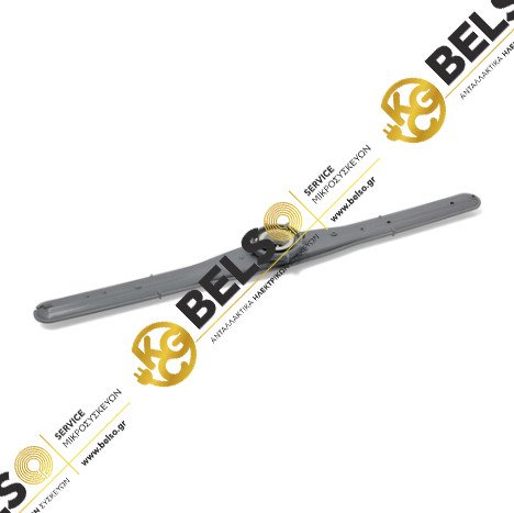 ΦΤΕΡΩΤΗ ΨΕΚΑΣΜΟΥ-ΕΚΤΟΞΕΥΤΗΡΑΣ ΑΝΩ ΠΙΑΤΩΝ SMEG TEKA 694570055 481290508681