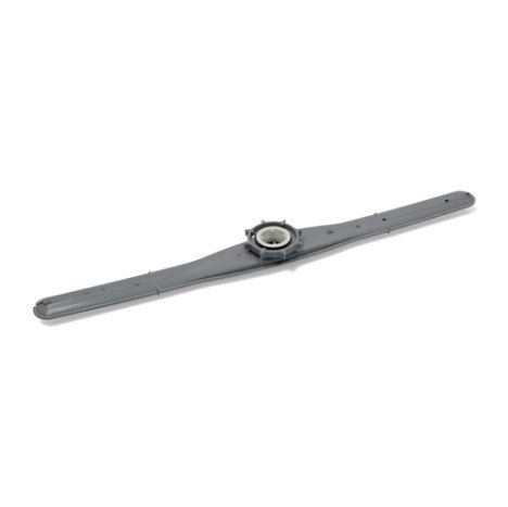 ΦΤΕΡΩΤΗ ΨΕΚΑΣΜΟΥ-ΕΚΤΟΞΕΥΤΗΡΑΣ ΑΝΩ ΠΙΑΤΩΝ SMEG TEKA 694570055 481290508681